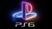 The future of gaming technology with Sony's PS6 advancements in VR and AI