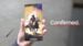Galaxy S26 Ultra showcasing its revolutionary OLED display technology