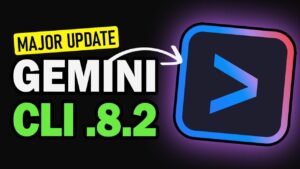 Gemini CLI extensions offering AI-powered debugging tools for developers