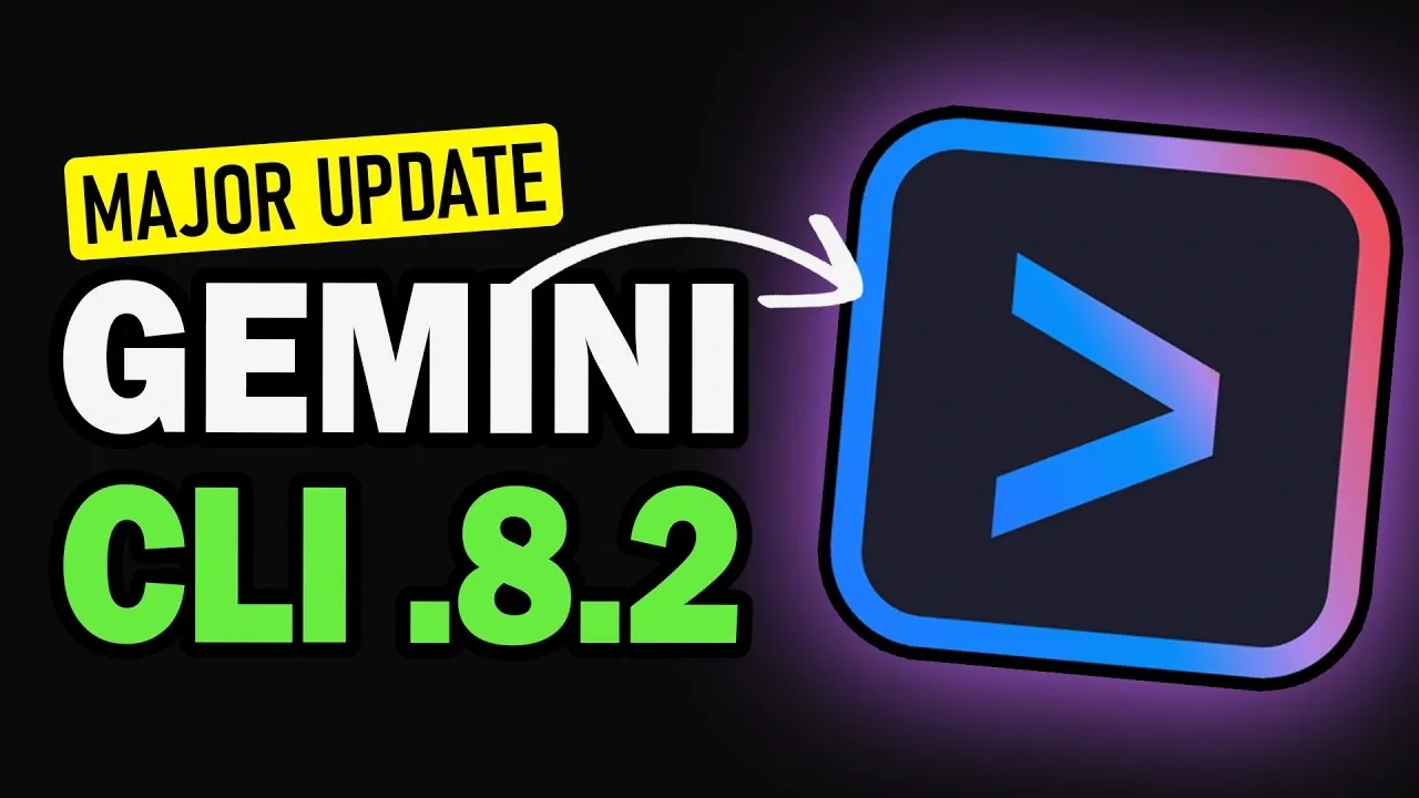 Gemini CLI extensions offering AI-powered debugging tools for developers
