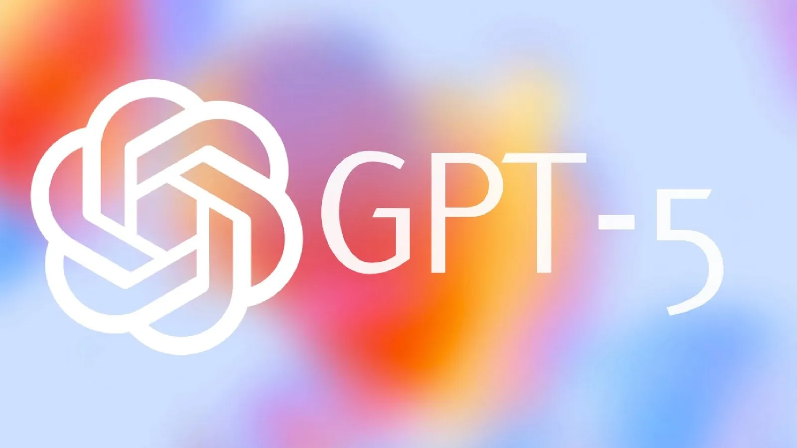 GPT-5 criticized by Google for misrepresenting claims to solve math problem