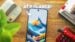 How to hide the At A Glance widget on Pixel phones using Smartspacer