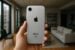iPhone 17e