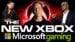 [ALT 28] The future of Xbox consoles with premium pricing and new features