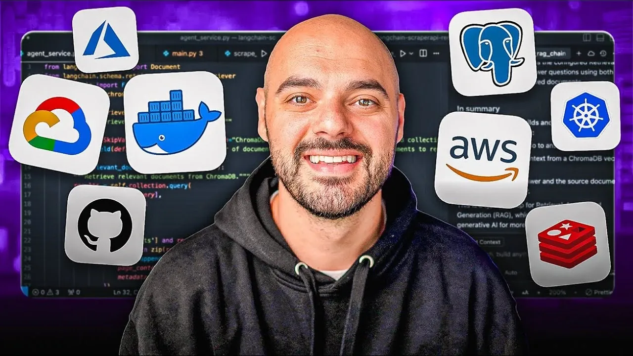 [ALT 37] Key skills required for modern backend engineers, including cloud and AI expertise
