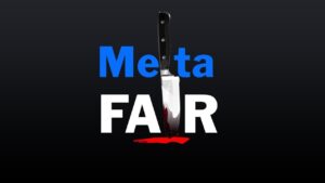 [ALT 43] Meta's FAIR team faces changes as the company shifts focus to advanced AI development