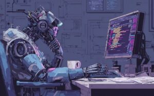[ALT 47] A detailed guide on improving AI writing quality with clear standards and structured intent