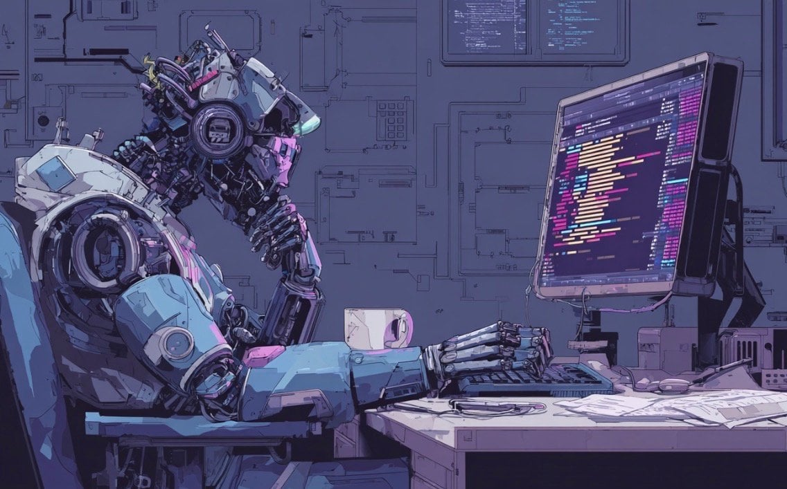 How to Fix Your AI Prompt Writing : 6 Principles That Actually Work