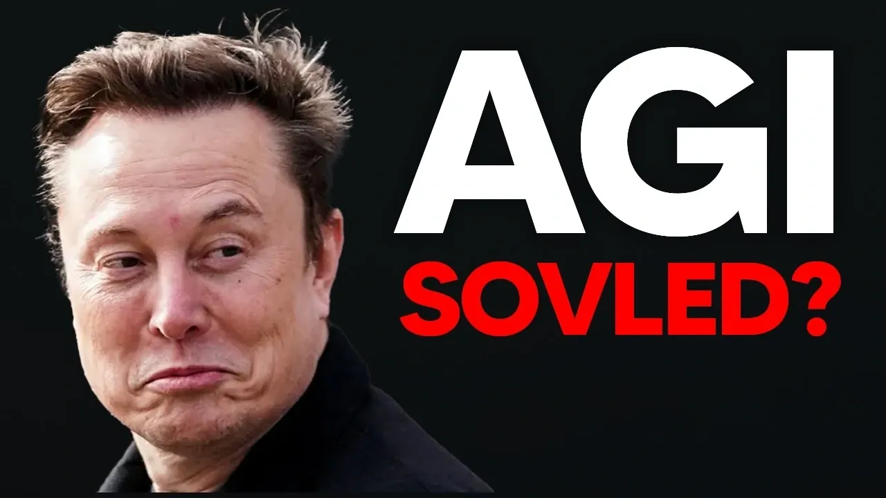 [ALT 32] Graphic showing Grok 5’s role in advancing AI memory retention