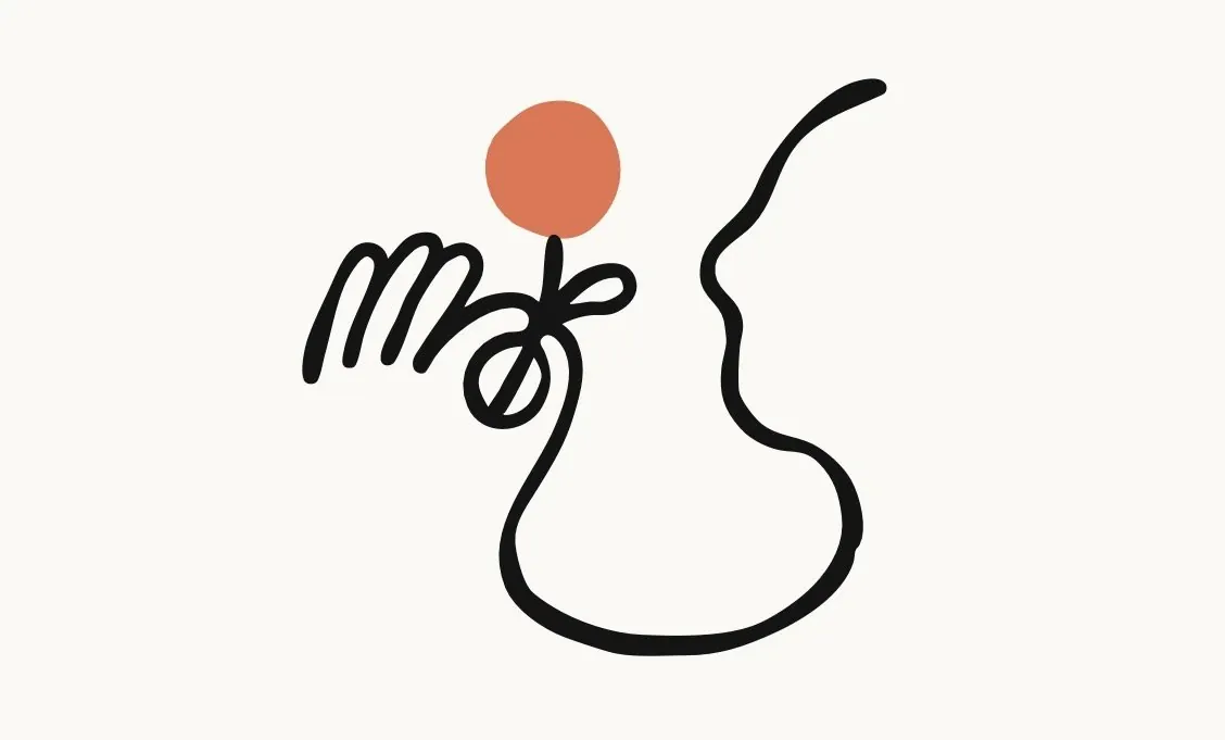 [ALT 27] Overview of Claude's new skills feature for simplifying AI workflows