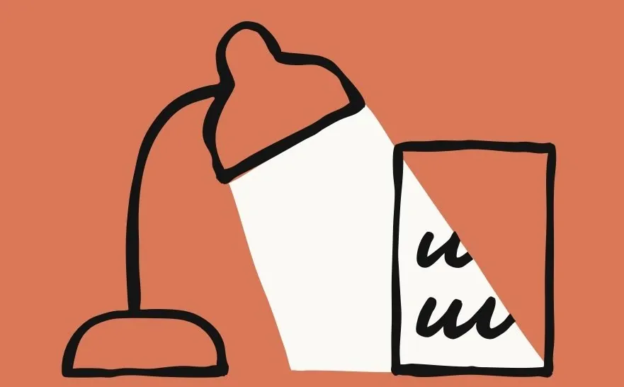 [ALT 38] A detailed guide on creating and managing custom Claude Skills for AI platforms