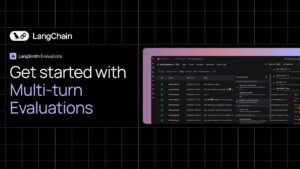 [ALT 23] Step-by-step guide for configuring multi-turn evaluations in LangSmith