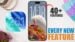 iOS 26.1 new features and updates for iPhone users