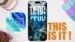 iOS 26.1 update showcasing performance improvements and smoother multitasking