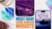 Overview of iOS 26 lock screen widgets for enhanced functionality