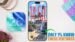 Advanced photo editing tools in iOS 26 for professional-quality results