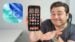 iOS 26 update causing connectivity, battery, and overheating issues