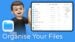 iPadOS 26 introduces advanced file management features for iPads