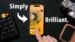 Best productivity apps for iPhone 17 to streamline your daily tasks