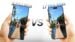 iPhone 17 Pro Max vs. Galaxy S25 Ultra camera comparison for photography enthusiasts