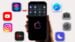 Customizing the iPhone Action Button for personalized shortcuts