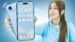 Tips to extend battery life on the iPhone Air for all-day use
