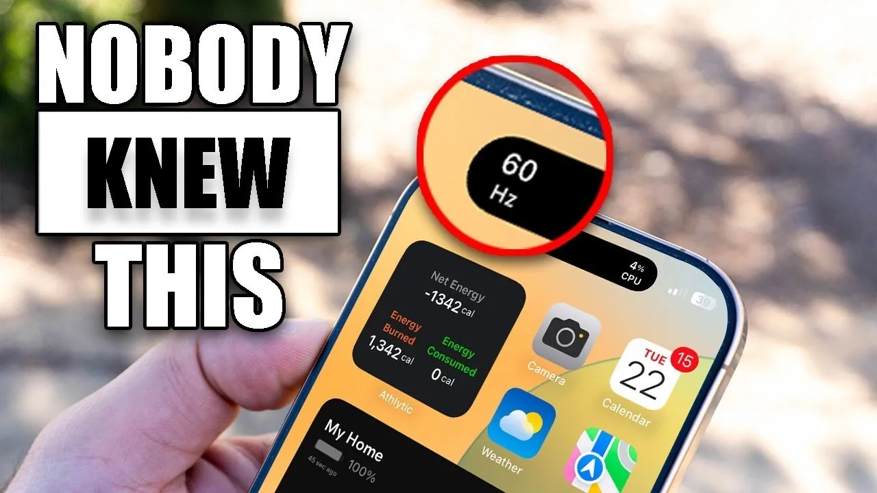 20 Hidden Features of Dynamic Island on Your iPhone Dynamic Island multitasking tips for seamless app management