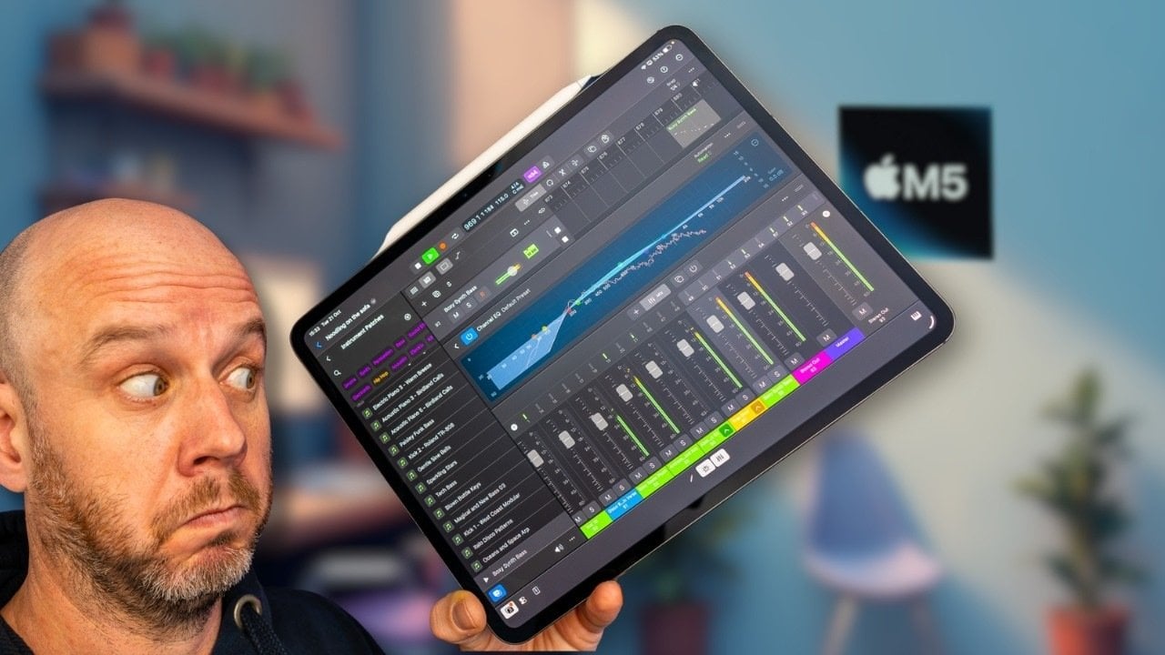News image for article Show HN Unlisted Jobs