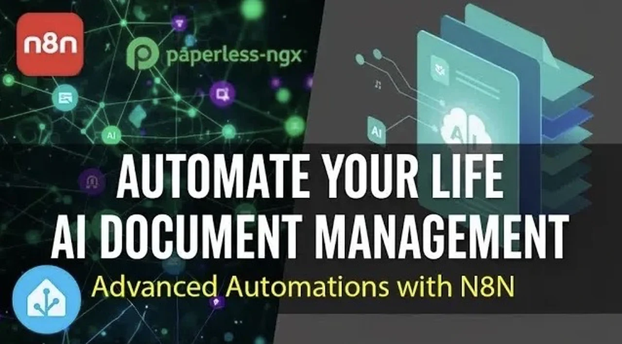 Integration of OpenAI and Google Gemini tools within n8n