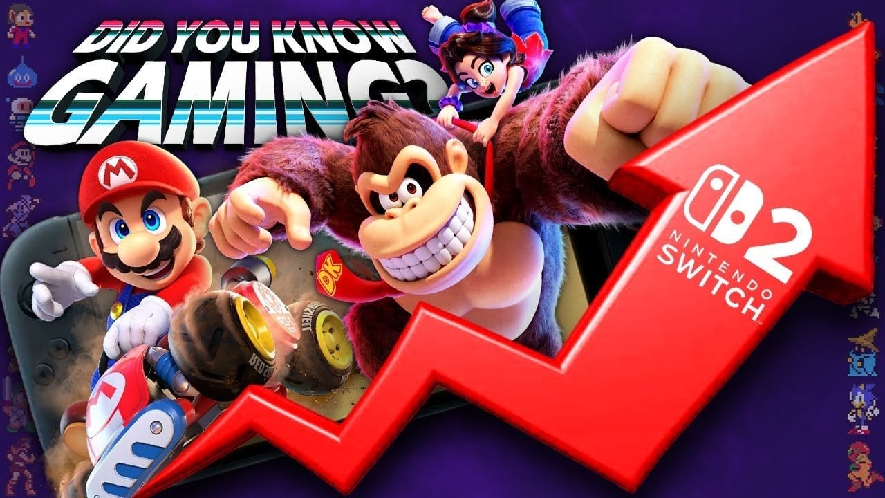 Why Switch Sold Out Shop All Nintendo Switch Sold Out Store Every