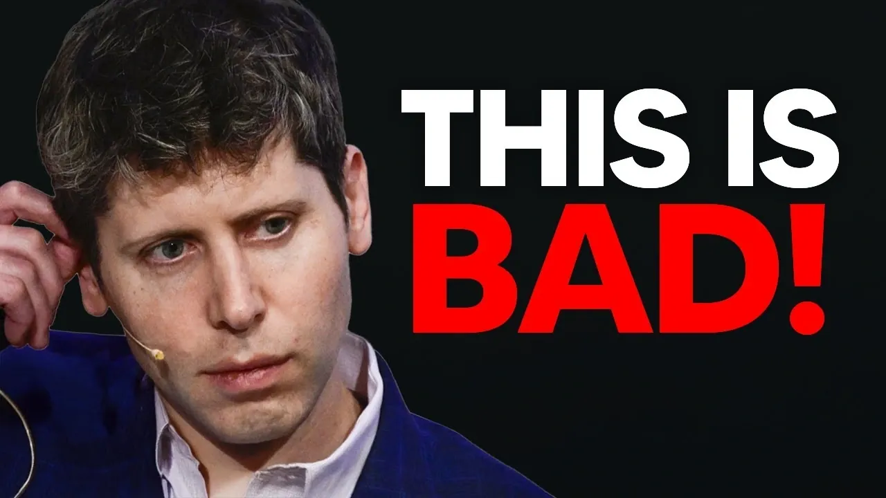 Openei's Surah 2 model at the center of legal and ethical controversy in the entertainment industry