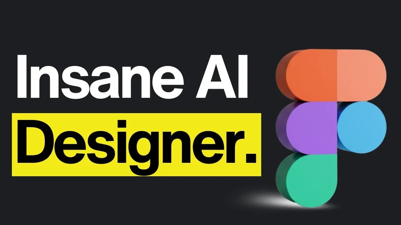 Example of enhanced UI design using Figma AI and Shad CN components