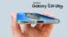 Samsung Galaxy S26 Ultra smartphone launch details for 2026