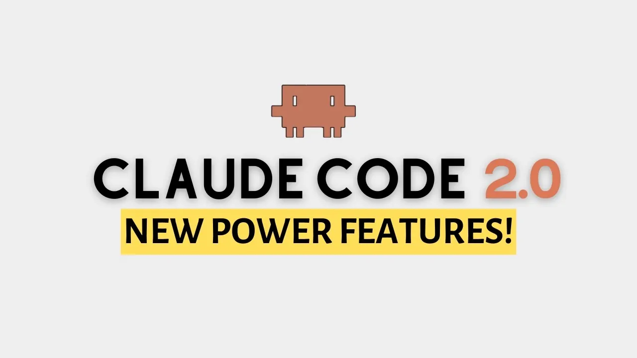 Seamless integration of Claude Code 2.0 with Visual Studio Code for developers