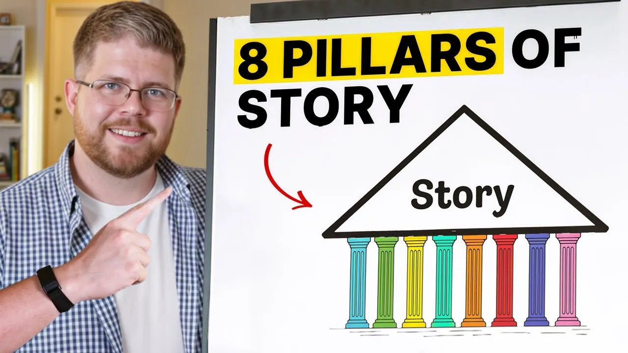 Common pitfalls that cause novels to fail and how to overcome them