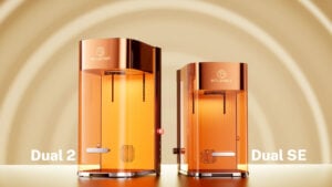 EM-Smart Dual