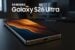 Samsung Galaxy S26 Ultra