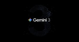 Getting Started with Gemini 3