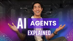 Examples of how AI tools are applied in real-world technical and non-technical tasks