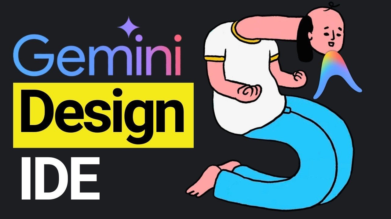 Používejte Google Antigravity pro rychlejší plánování, tvorbu a testování: Nástroje pro týmy a více projektů