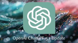 Brainstorming workflow using ChatGPT 5.1 as a Copilot for ideas and plans