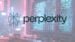Throughput comparison for Kimi-K2 and DeepSeek-V3 served with new Perplexity kernels