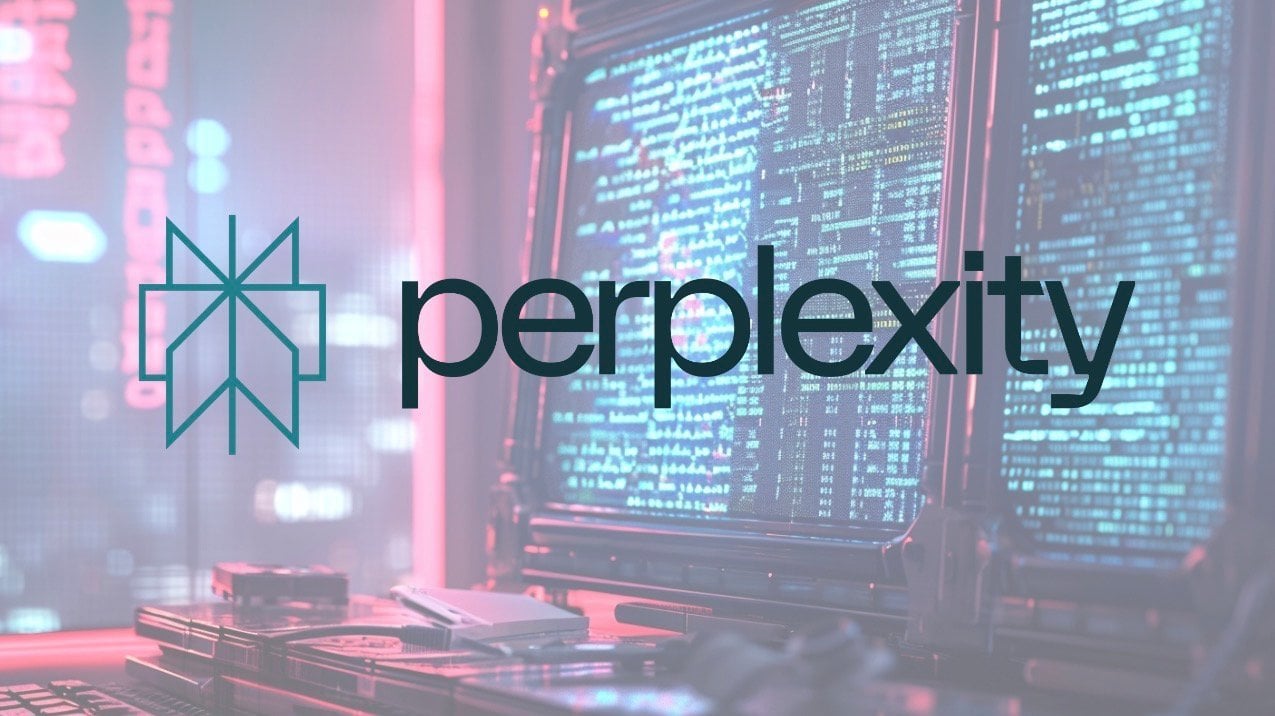 Perplexity Trillion-Parameter AI Model : Mixture-of-Experts (MoE) on AWS EFA