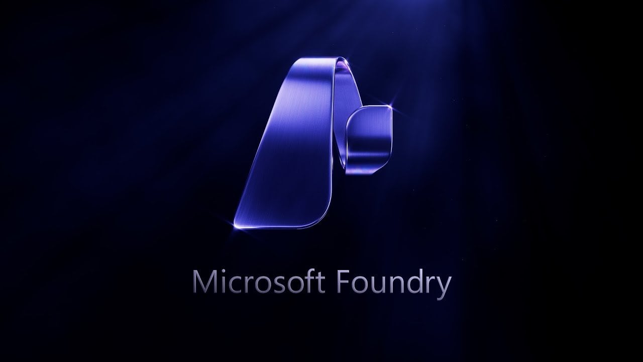Microsoft Foundry Adds Claude : Build AI Apps Faster Across Any Cloud