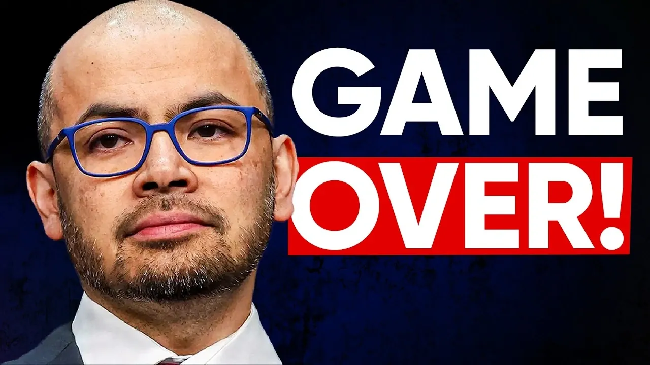 ECPT variant of Gemini 3 generating code for a functional game in minutes