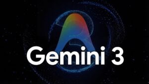 Gemini 3 Pro creating a personal coding tool in the Anti-gravity IDE