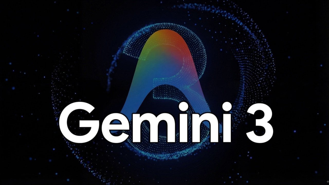 Gemini 3 Pro AI Review, Multimodal Reasoning and Agent Skills - Geeky  Gadgets