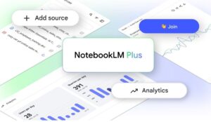 Featured image for Google Notebooklm Enterprise