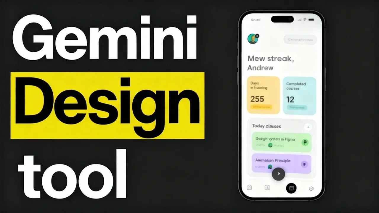 Screenshot of a chess AI app concept built in Stitch with notes on validation and testing.