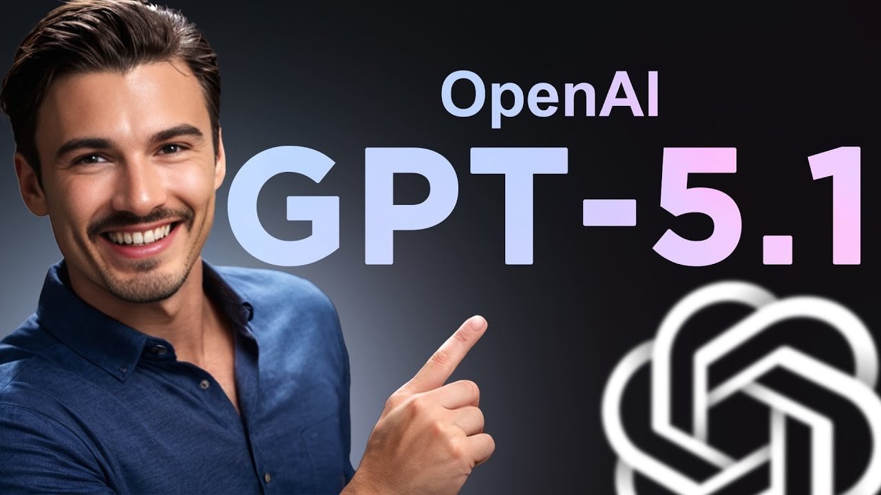 Claude vs ChatGPT 5.1: Překvapivý vítěz v kreativitě, tónu a rychlosti